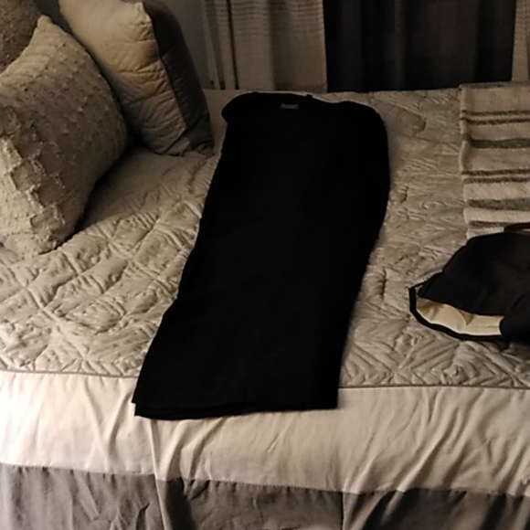 Pants - Picture 1 of 1